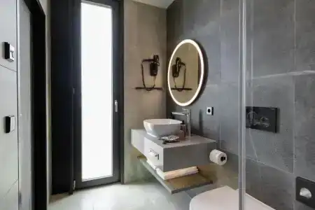 ibis Styles Friedrichshafen - 67