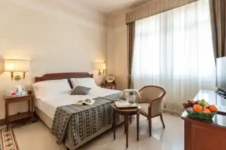 Grand Royal - 14