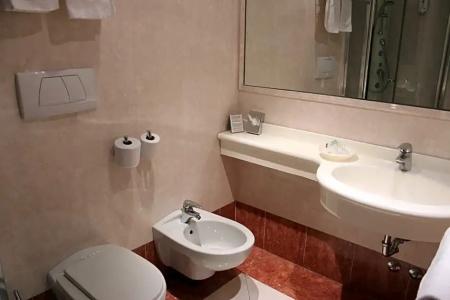 Admiral Villa Erme - 62