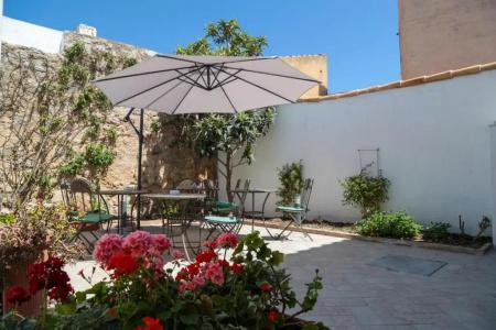 Olbia Domus Inn - 54