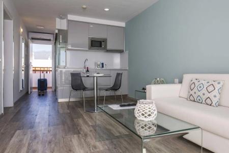 Coral Ocean View - Adults Only - 15