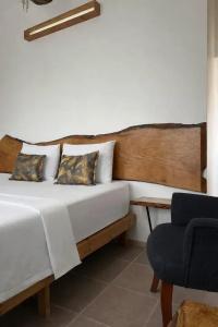 Medi Apart OteL - 144
