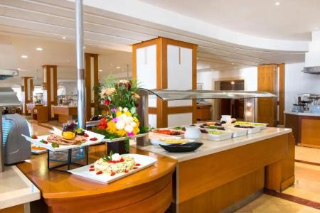 Iberostar Creta Panorama & Mare - 12