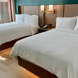 Holiday Inn Houston s - Nrg Area - Med Ctr, An Ihg - 40