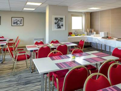 ibis Styles Cannes Le Cannet - 19