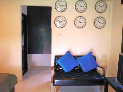 Saphli Villa - 43