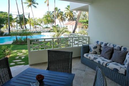 Residence Marilar - 17