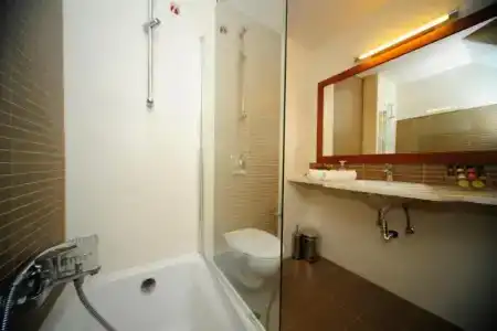 Plakias Resorts - 47