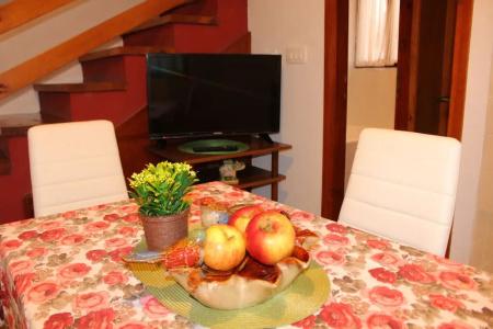 Guest House Tomanovic - 91