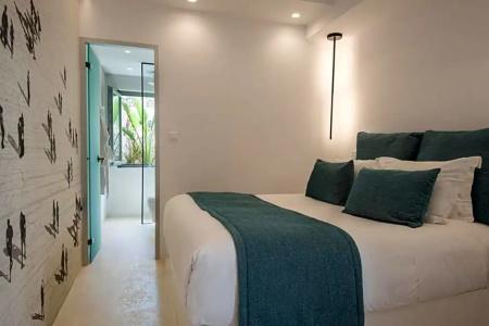 Senia - Onar Hotels Collection - 51