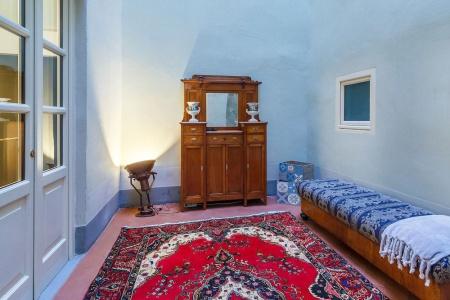 Dimora Storica Palazzo Puccini - 3