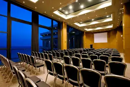 Elysium Resort & Spa - 25