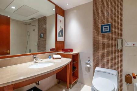 Sofitel Hangzhou Westlake - 52