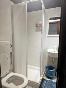Bed and Breakfast Cialdini Inn - 9