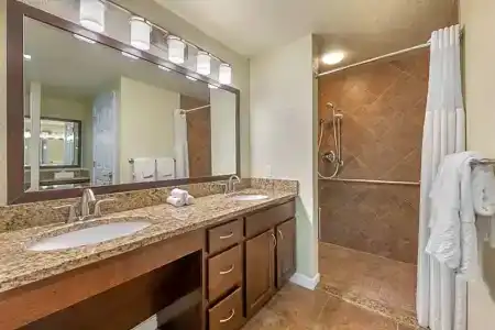 Mystic Dunes Resort & Golf Club By Diamond Resorts - 71