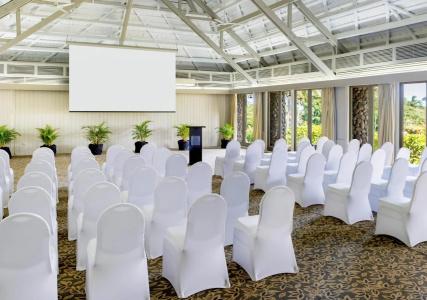 Novotel - 10