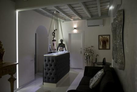 Pantheon Relais - 1