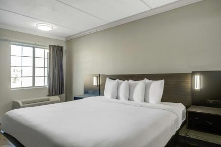 6 San Antonio, Tx i-35 North Corridor - 25