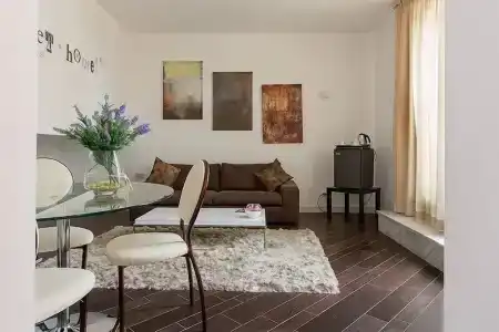 Palazzo Ducale Suites - 107