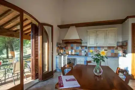Tenuta Moriano - 60