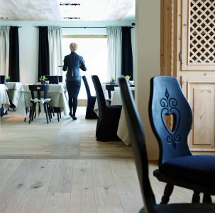 Eco & Wellness Boutique Sonne - 18