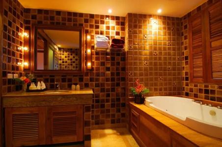 Andamania Beach Resort, Khaolak - SHA plus - 27