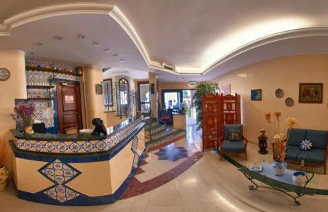 Al-Tair - 0