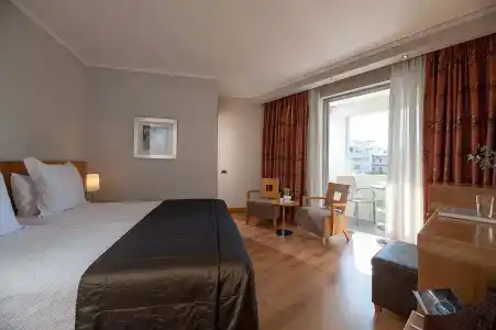 The Athenian Callirhoe Exclusive - 3