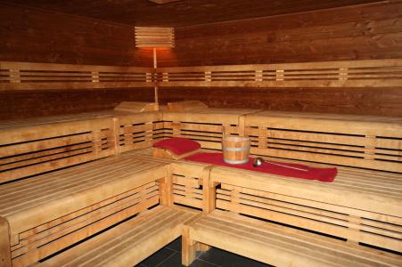 Der schöne Asten - Resort Winterberg - 23