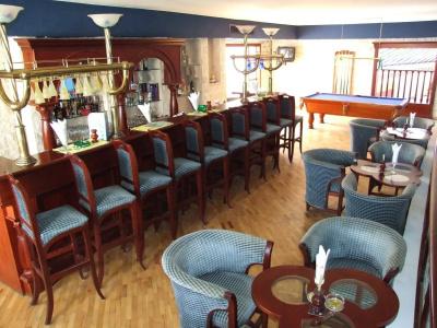 Sharm Inn Amarein - 15