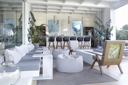 Thalassa Boutique - Adults Only - 21