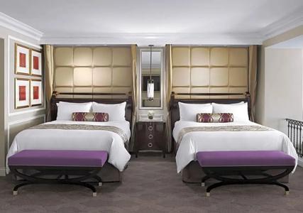 The Venetian® Resort Las Vegas - 72