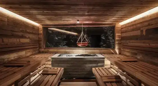 Valsana Arosa - 25