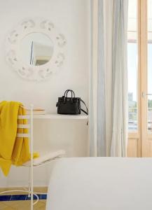 Boutique Casa Mariantonia - 36