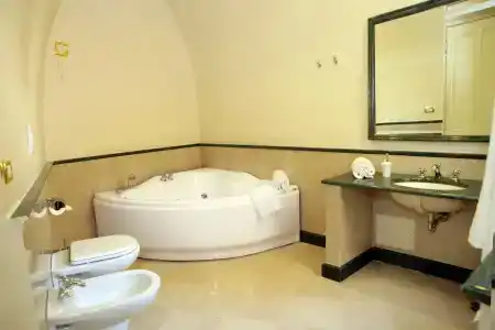 Suite Santa Chiara - 37