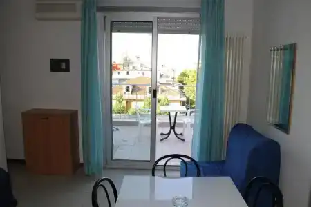 Residence Villa Azzurra - 68