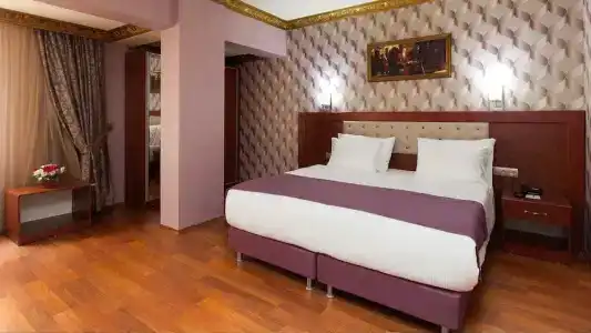 Alrazi Florya - 49