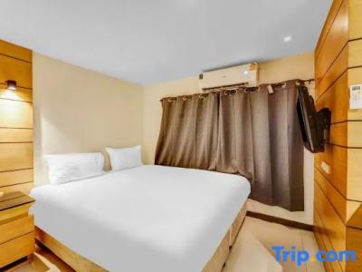 Smart Suites - 112
