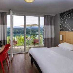 ibis Wörthersee - 32