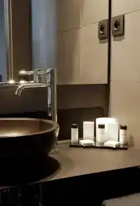 Hôtel Saint Marcel - 8