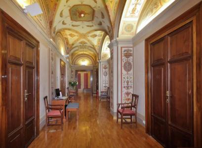 Internazionale Domus - 10
