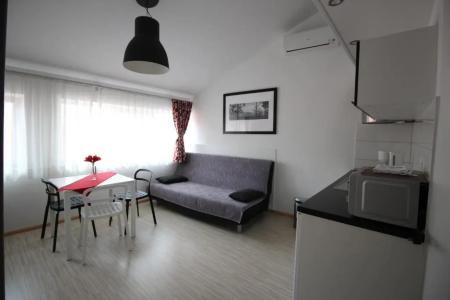 Downtown  Pula - 209