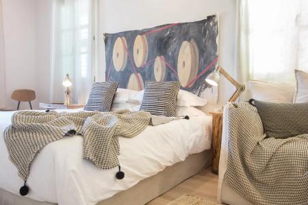 Amymone Suites - 188