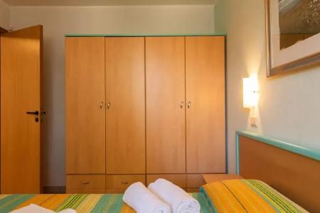 Residence Villantica - 126