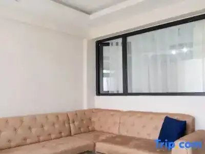 Merkür Otel - 77