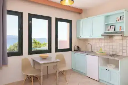 Nisea Samos - 117