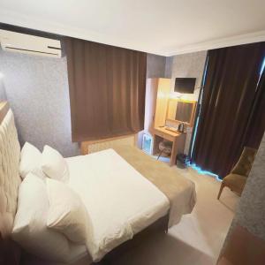 Lounge - 25
