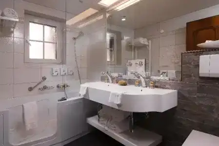 Boutique Albana Real - Restaurants & Spa - 106