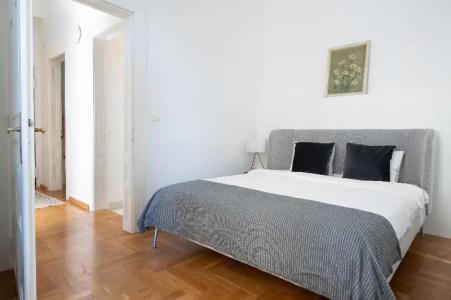 Doma Zagreb - 154