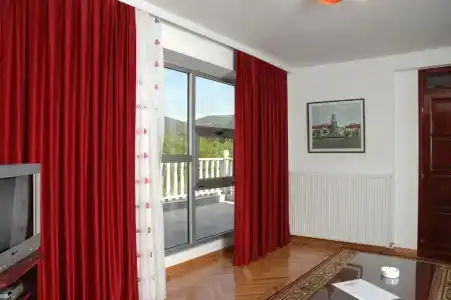 Vila Lux Milikic - 26
